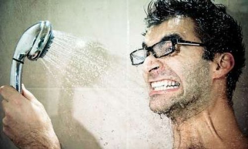 Eau chaude obligatoire pour tous pour les contrats de location avec bail en Outre Mer