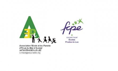 Ouvertures de classes à Prades le Lez