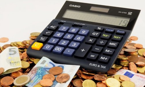 Report du prélèvement à la source