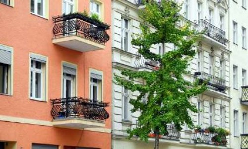 Halte aux abus des syndics