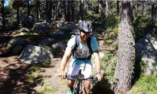 Non à l'expulsion de Farhad !