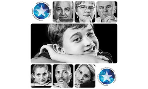 Pour la création d’un statut d’Aidant Familial pour les Parents d’Enfants Handicapés (AFPEH).