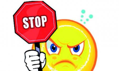 Les dix mesures que le peuple attend que vous preniez