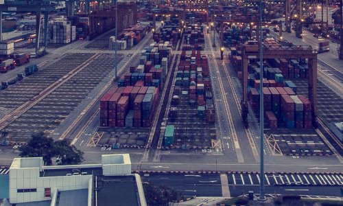 Stop aux nuisances sonores de la zone de fret de Bonneuil