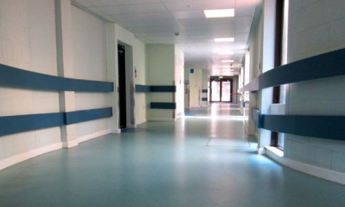 Pour la réouverture du rond point Rhin et Danube du côté de l'avenue Charles Peguy