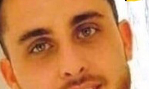 Soutien aux parents d&rsquo;adrien