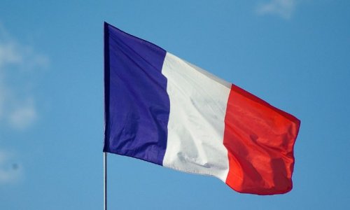 République exemplaire ? On en est loin