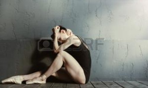 Contre la fermeture de l'Ecole de Danse Contretemps