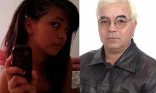 Sauver la vie d'un citoyen, victime de l'arbitraire du roi Mohamed 6