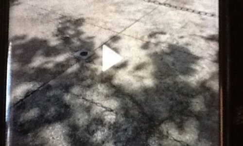 RENDRE L ACCÈS A L HABITATION DE  MR MME  FRANCISCI QUI SONT DE CE FAIT PRIVÉS DES SECOURS ET ENCLAVÉS