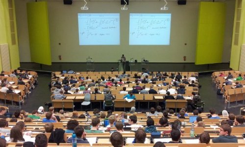 Non aux UEL (Unité d'Enseignement Libres)  obligatoires