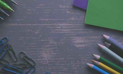 RENDEZ NOUS NOTRE 2EME CPE ET NOTRE ASSISTANTE SOCIALE