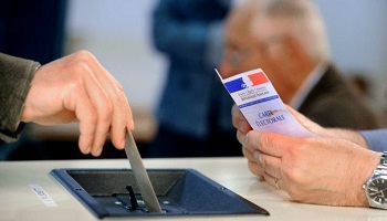 Pour une consultation régulière des citoyens !