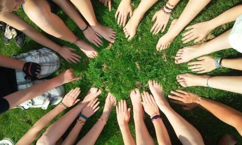 S.O.S animateurs de Carpiquet mis dehors