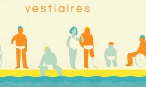 Boycott de l'épisode de la série Vestiaires avec Brigitte MACRON