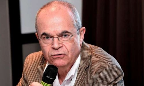 Radiation du Dr Rochambeau suite à ses propos sur l'IVG étant un homicide