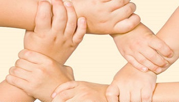 Que justice soit faite au petit hmong Ma Vang tué et sacrifié comme un chien par un patron Chinois au Laos!!!