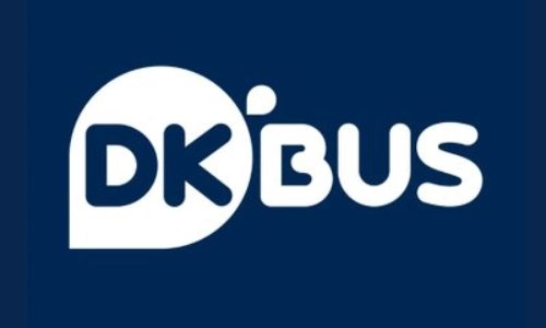 Mettre en service une destination sur adinkerque ( frontiere ) d&eacute;s la l21