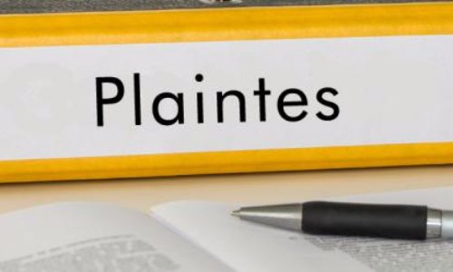 Plainte contre le gouvernement, réseaux sociaux et trolls pour harcèlement, diffamations et atteintes à nos droits fondamentaux