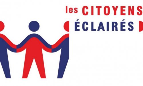 Répondez à nos courriers !