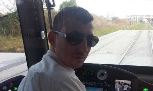 Emprisonnement à perpétuité pour les assassins de Ali, chauffeur de bus chez Fil Bleu - roué de coups sur un parking.