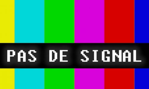 Pétition pour la couverture cellulaire dans le Secteur des Coteaux (MRC Abitibi)