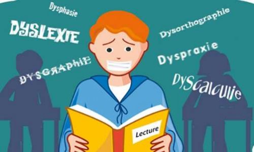 Enfants dyslexiques en danger. NON à la fermeture de l'école de rééducation neurologique du Kremlin Bicêtre