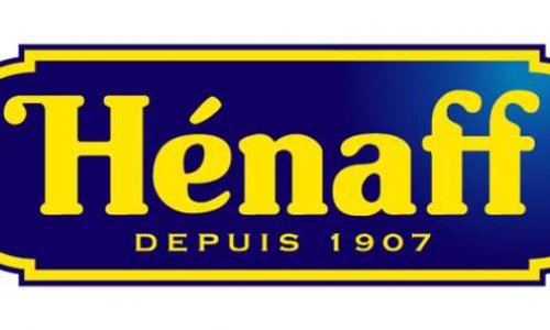 Pour qu'éclate la Vérité