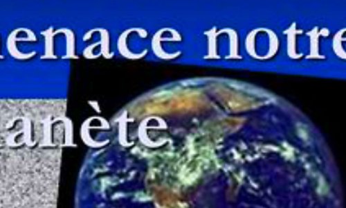 Protégeons notre belle planètes sauvage amimaux nature fleurs plantes et la flore