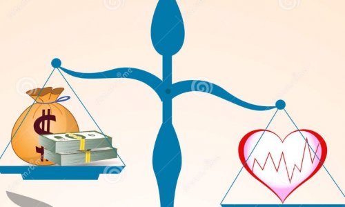 CPAM Pyrénées atlantiques : argent ou santé, il faut choisir...