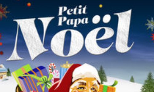 Non à l'arrêt de Noël à l'école