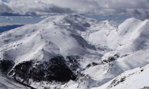 LA STATION DU PUIGMAL DOIT RÉ-OUVRIR