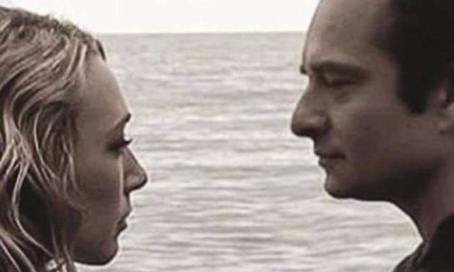 Soutien à Laura et David