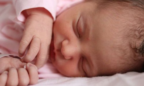 Allonger la durée légale du congé maternité