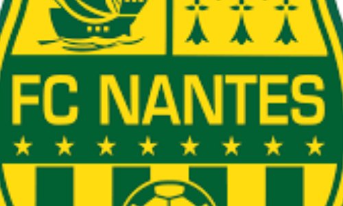 Pour que Waldemar Kita dorme jusqu'au Printemps.