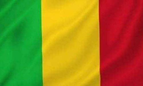 Susciter plus de réactions pour libérer Sounkalo Koné