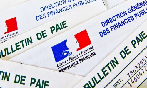 PÉTITION : FAILLITE DES MÉDECINS GÉNÉRALISTES FIN 2018 FACE AU PRÉLÈVEMENT À LA SOURCE