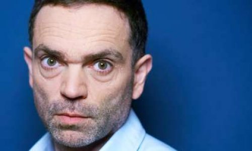 Nous voulons une sanction contre Yann Moix