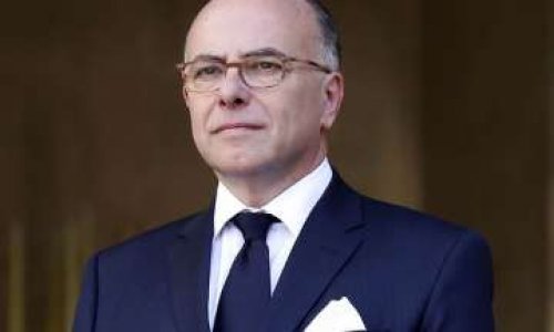 Lettre ouverte à M. Bernard CAZENEUVE