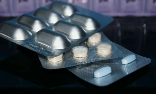 Non au déremboursement des médicaments non-génériques