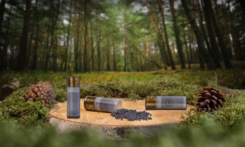 Ne laissons pas la nature et notre santé se faire plomber par la chasse !