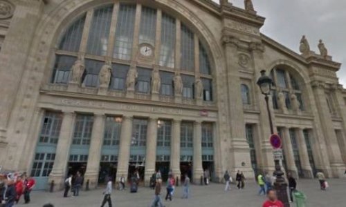 Le légionnaire qui a retourné le couteau contre son agresseur a été écroué