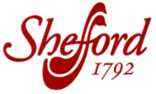 Demande d'appui pour le futur centre multifonctionnel