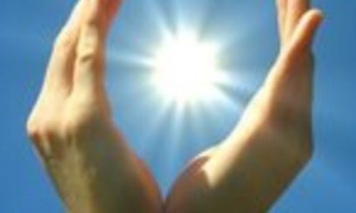 Réponse à Muriel Robin, Isabelle Adjani et les autres...