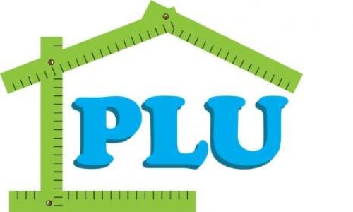 PETITION DE LA POPULATION, DES USAGERS ET DES RIVERAINS de Vico-Sagone  EN SOUTIEN DU PROJET DE PLU ARRETE CONTRE LES AVIS DES PERSONNES PUBLIQUES ASSOCIEES