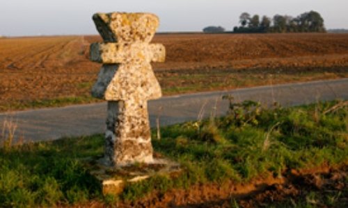 Création d'un IME (Institut médico-éducatif) dans le vexin