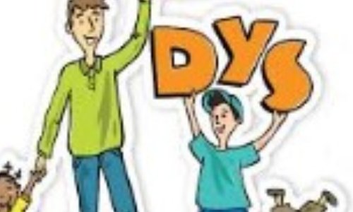 Opposition à la fermeture de RESODYS dans la région PACA ouest