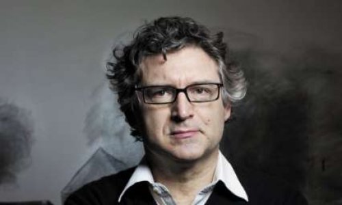 Trouver un lieu dans lequel Michel Onfray pourra continuer à faire vivre l'Université Populaire dont il est le créateur