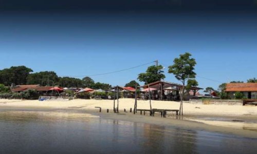 STOP A L'EXTENSION DE LA DÉGUSTATION 