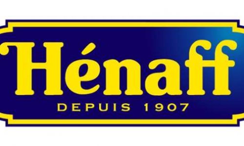 Nous demandons la Vérité sur les produits de consommation Henaff